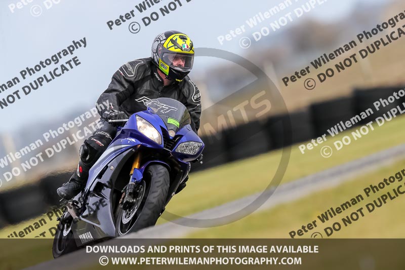 PJ Motorsport 2019;anglesey no limits trackday;anglesey photographs;anglesey trackday photographs;enduro digital images;event digital images;eventdigitalimages;no limits trackdays;peter wileman photography;racing digital images;trac mon;trackday digital images;trackday photos;ty croes